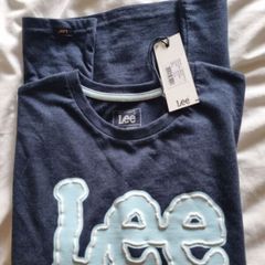 Top Tshirt boy