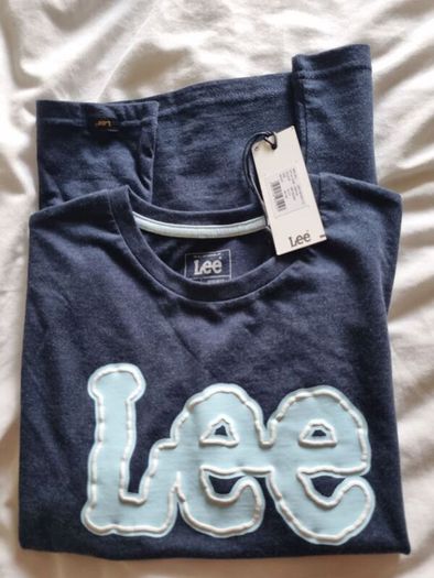 Top Tshirt boy