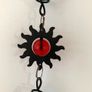 Home Decor Image 7