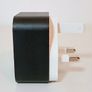 Amazon 5V electrical adapter Image 6