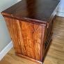 Cabinet Image 3