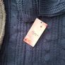 jumpers size 10 Image 5