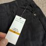 Calvin Klein jeans Image 2