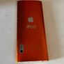 iPod nano BROKEN Image 2