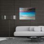 Original Art Image 9