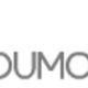 Loumoy LTD