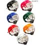 Kids Hurling/Camogie starter bundle under 90e Image 4