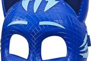 Pj mask cat boy like new