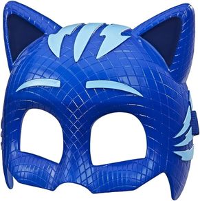 Pj mask cat boy like new