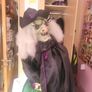 halloween decorations Image 5