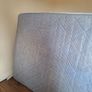 free double mattress Image 7