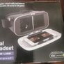 VR 3D Virtual Reality Headset Image 5