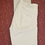 Salsa trousers Image 4