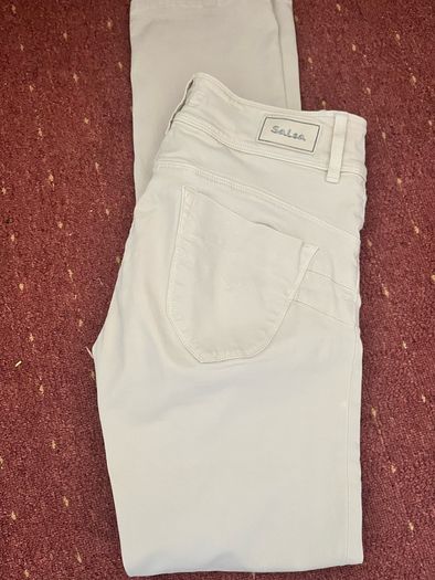 Salsa trousers