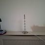 Lamp base Image 2