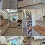 Kitchen Shaker Style available between 9th to 15th November Image 9