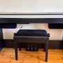 Thomann DP-33 Digital Piano with stool Image 4