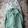 13  x  Baby Sleep Sacks age 6-18 months Image 4