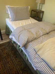 Beds