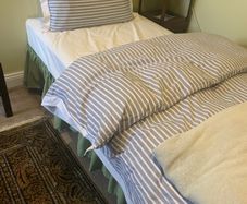 Beds