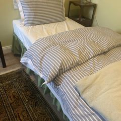 Beds