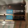 crucial Ddr5 32gb 2x16gb ram Image 3