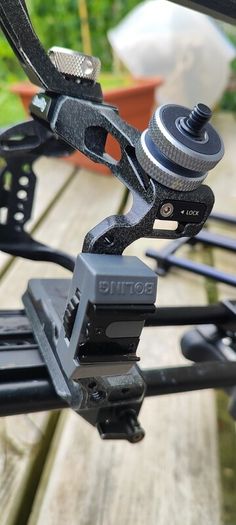 SmallRig Basic Shoulder Kit 2896 + Black Mamba Cage Kit for Canon EOS R5 C / R5 / R6 + Extras