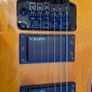 Samick Warlock Image 9