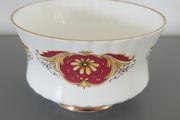 Sugar Bowl