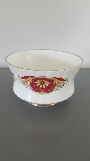 Sugar Bowl