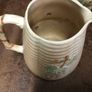 Pottery X 2 ( Arthur Wood) ( Reduced) Image 5