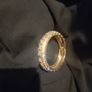 bracelet Image 6