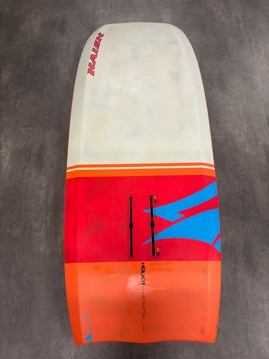 Wing foil - full beginners setup