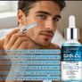 Ghk-cu Serum Image 4