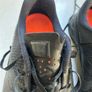 Nike Metcon 4 Triple Black Image 5
