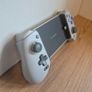 GameSir G8 Galileo Type-C Mobile Gaming Controller - Hall Effect - Like New Image 4