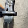 Vintage Mauser Bayonet Image 5