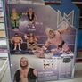 Wrestling Figure Barry Windham Epic Toys Image 2