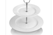 Newbridge Cake Stand
