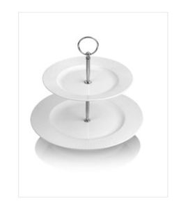 Newbridge Cake Stand