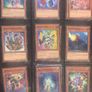 Yu Gi Oh Cards Image 6