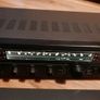 Sansui - D-55M Solid state integrated amplifier, R-303L Tuner - Hi-fi set Image 9