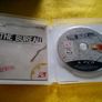 The Bureau Xcom classified PlayStation 3 ps3 games Original Pal Image 2