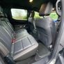 Ford Ranger 2024 Image 6