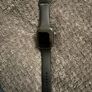 Apple Watch 11 Image 2