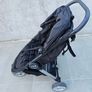 Baby Jogger City Mini 2 Image 9