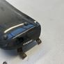 Peugeot partner sun visor Image 3
