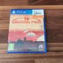 Surviving Mars PS4 PlayStation 4 Image 2
