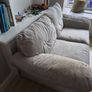 Sofa Image 4