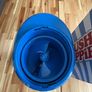 Slush Puppie machine Image 2
